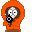 dibujos-animados-miscelanea-218.gif
