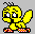 dibujos-animados-miscelanea-219.gif