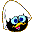 dibujos-animados-miscelanea-220.gif