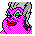 dibujos-animados-miscelanea-234.gif