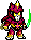 dibujos-animados-miscelanea-238.gif