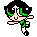 dibujos-animados-miscelanea-239.gif