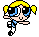 dibujos-animados-miscelanea-240.gif