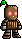 dibujos-animados-miscelanea-248.gif