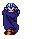 dibujos-animados-miscelanea-250.gif