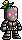 dibujos-animados-miscelanea-251.gif