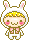 dibujos-animados-miscelanea-253.gif