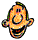 dibujos-animados-miscelanea-255.gif