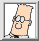 dibujos-animados-miscelanea-256.gif