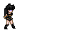 dibujos-animados-miscelanea-258.gif