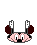 dibujos-animados-miscelanea-261.gif