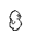 dibujos-animados-miscelanea-262.gif