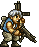 dibujos-animados-miscelanea-264.gif