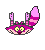 dibujos-animados-miscelanea-267.gif