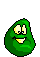 dibujos-animados-miscelanea-276.gif
