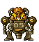 dibujos-animados-miscelanea-278.gif