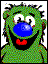 dibujos-animados-miscelanea-280.gif