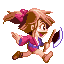 dibujos-animados-miscelanea-283.gif