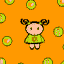 dibujos-animados-miscelanea-284.gif