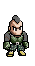 dibujos-animados-miscelanea-287.gif