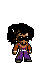 dibujos-animados-miscelanea-288.gif