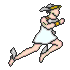 dibujos-animados-miscelanea-290.gif