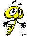 dibujos-animados-miscelanea-292.gif