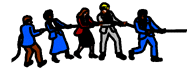 dibujos-animados-miscelanea-293.gif