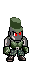 dibujos-animados-miscelanea-295.gif