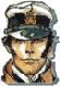 dibujos-animados-miscelanea-296.gif