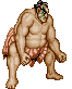 dibujos-animados-miscelanea-297.gif