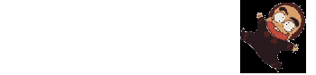 dibujos-animados-miscelanea-298.gif