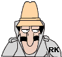 dibujos-animados-miscelanea-299.gif