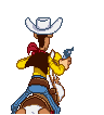 dibujos-animados-miscelanea-304.gif