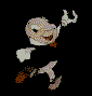 dibujos-animados-miscelanea-305.gif