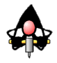 dibujos-animados-miscelanea-306.gif