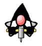 dibujos-animados-miscelanea-307.gif