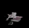 dibujos-animados-miscelanea-308.gif