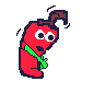 dibujos-animados-miscelanea-310.gif