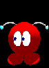 dibujos-animados-miscelanea-311.gif