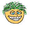 dibujos-animados-miscelanea-314.gif