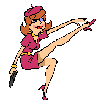 dibujos-animados-miscelanea-316.gif