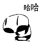 dibujos-animados-miscelanea-317.gif