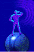 dibujos-animados-miscelanea-318.gif