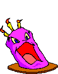 dibujos-animados-miscelanea-320.gif
