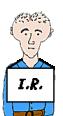 dibujos-animados-miscelanea-322.gif