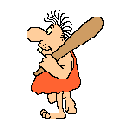 dibujos-animados-miscelanea-325.gif