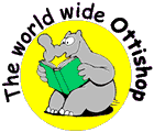 dibujos-animados-miscelanea-328.gif