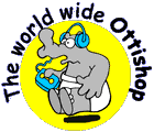 dibujos-animados-miscelanea-329.gif