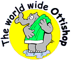 dibujos-animados-miscelanea-330.gif